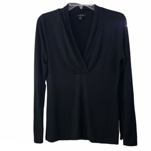 🎈3/$20🎈Banana Republic Long Sleeve, Medium